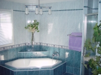 annonces immobiliere aquitaine