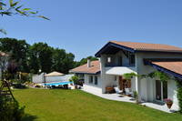 annonces immobiliere 64