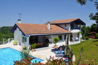 annonces immobiliere 64