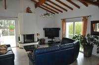 annonces immobiliere 64