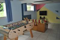 annonces immobiliere 64